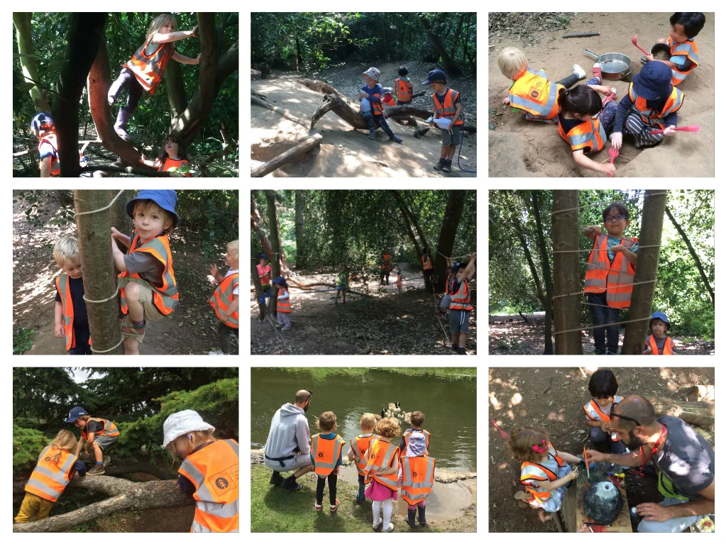 lff-chiswick-nursery-20170623-02.jpg