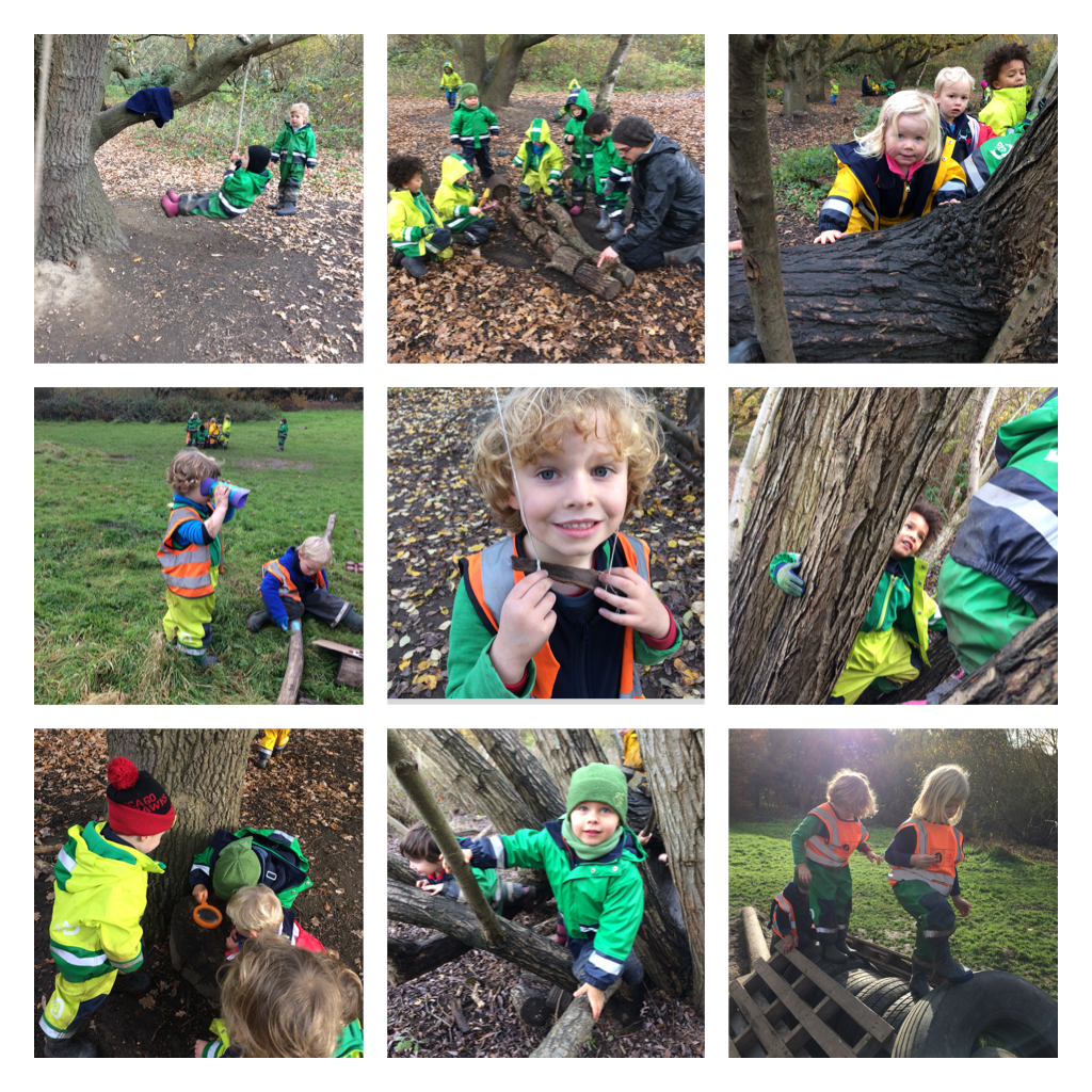 Wimbledon - Maths and Measuring Tapes!