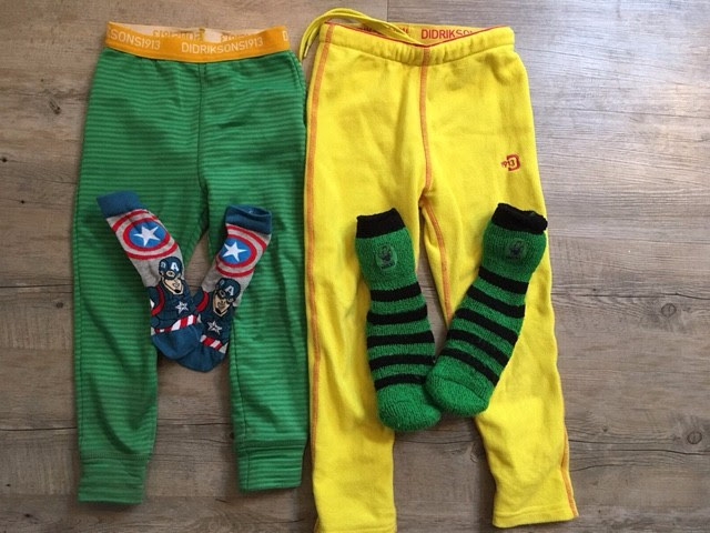 lff-kit-list-cold-01.jpg