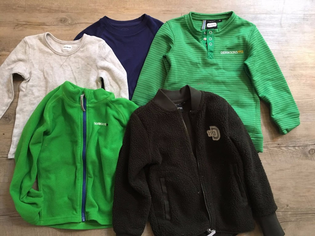 lff-kit-list-cold02.jpg
