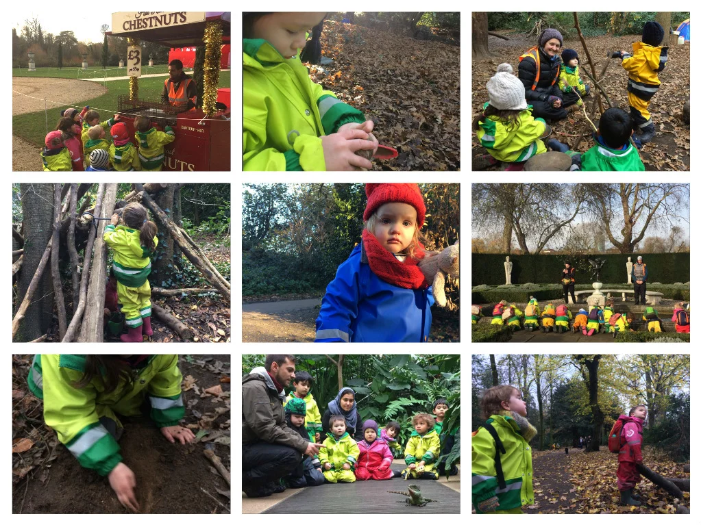 Chiswick 01-12-2017 1.jpg