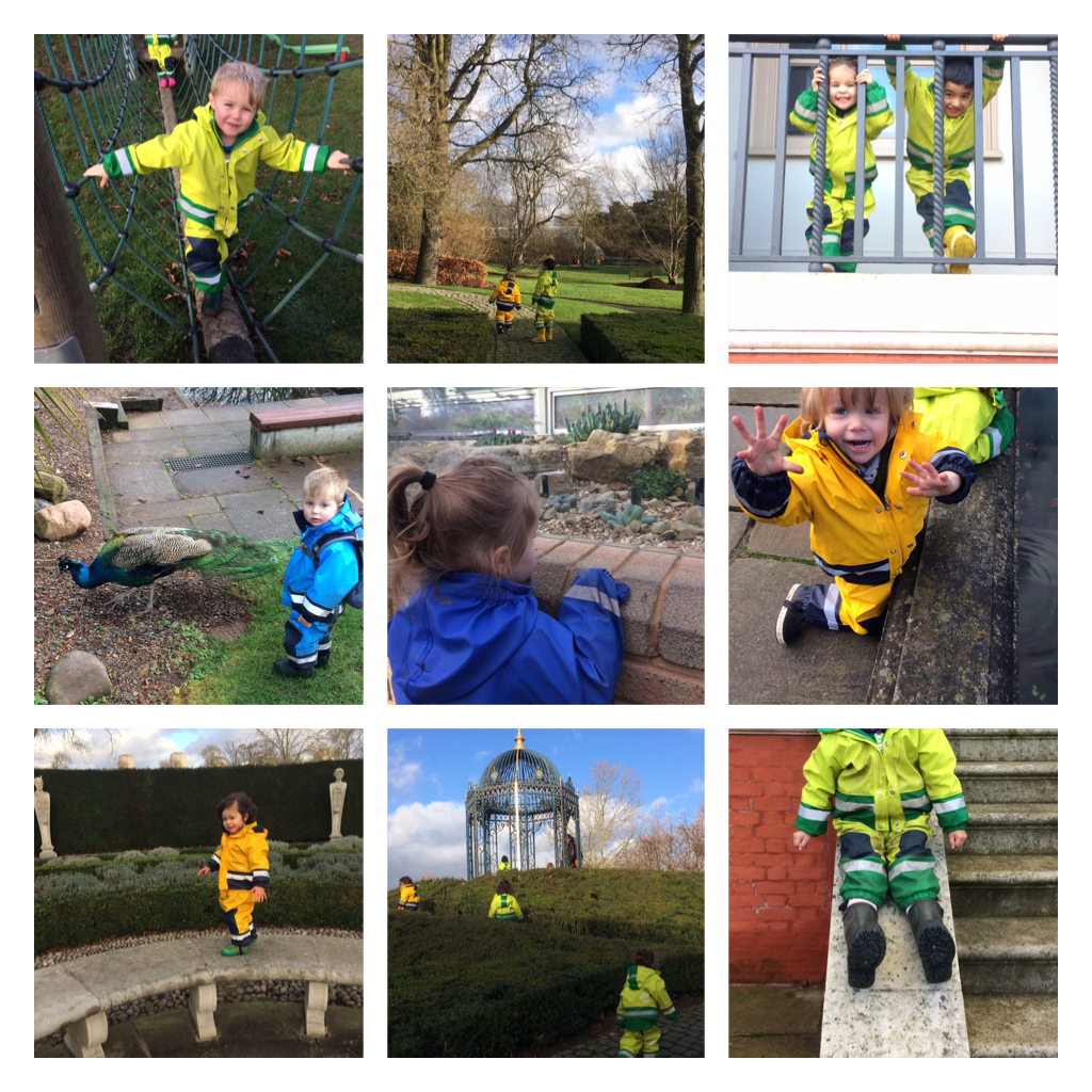 Chiswick Collage 2 - 05.01.2018.png