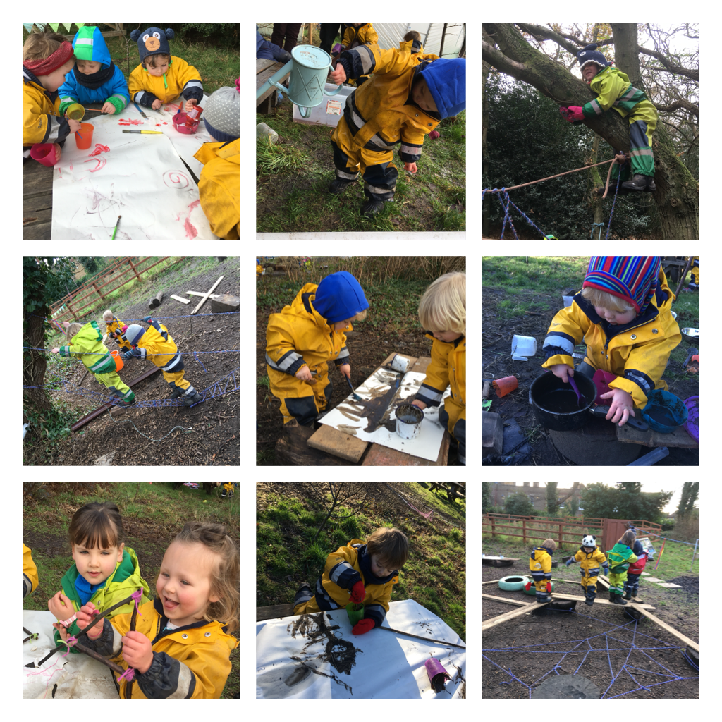 Wandsworth - Mathematics