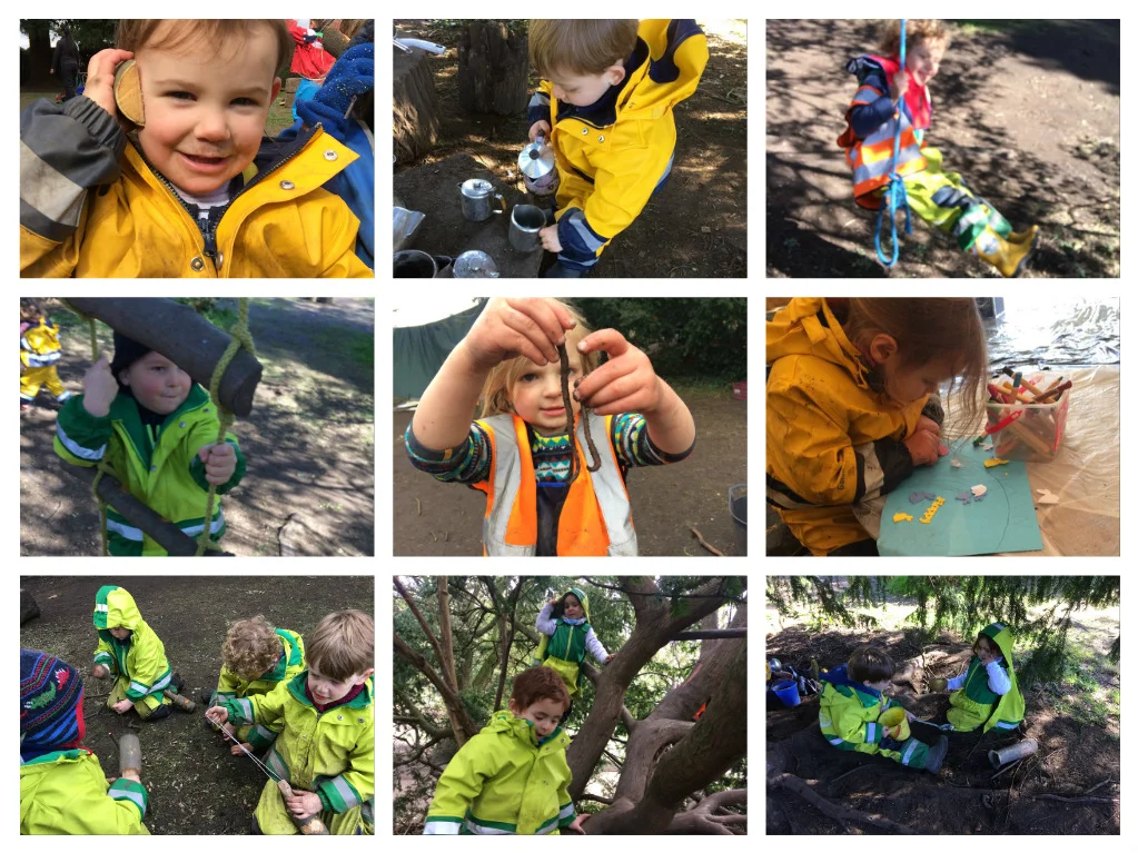 Collage 28.03.18a.jpg