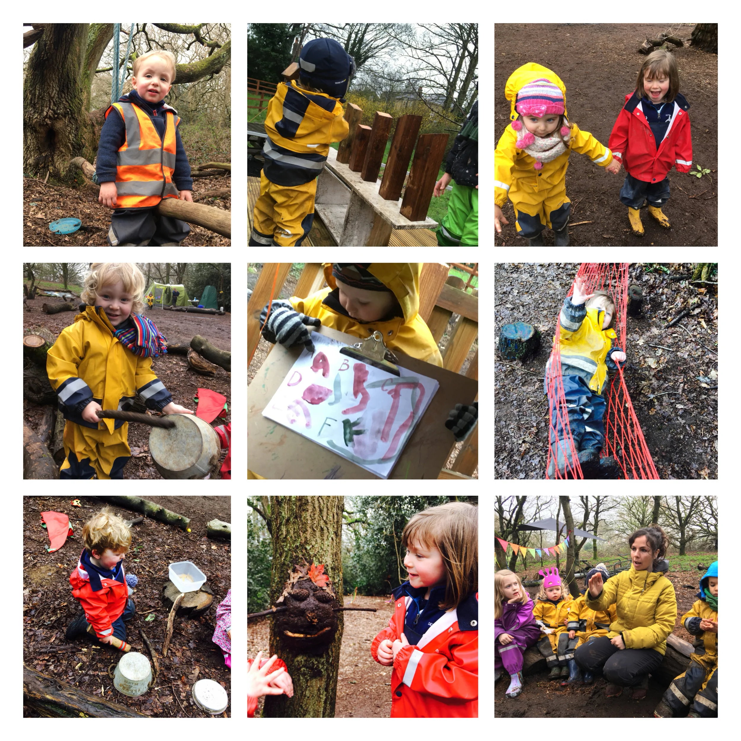 Wandsworth - Great Explorers