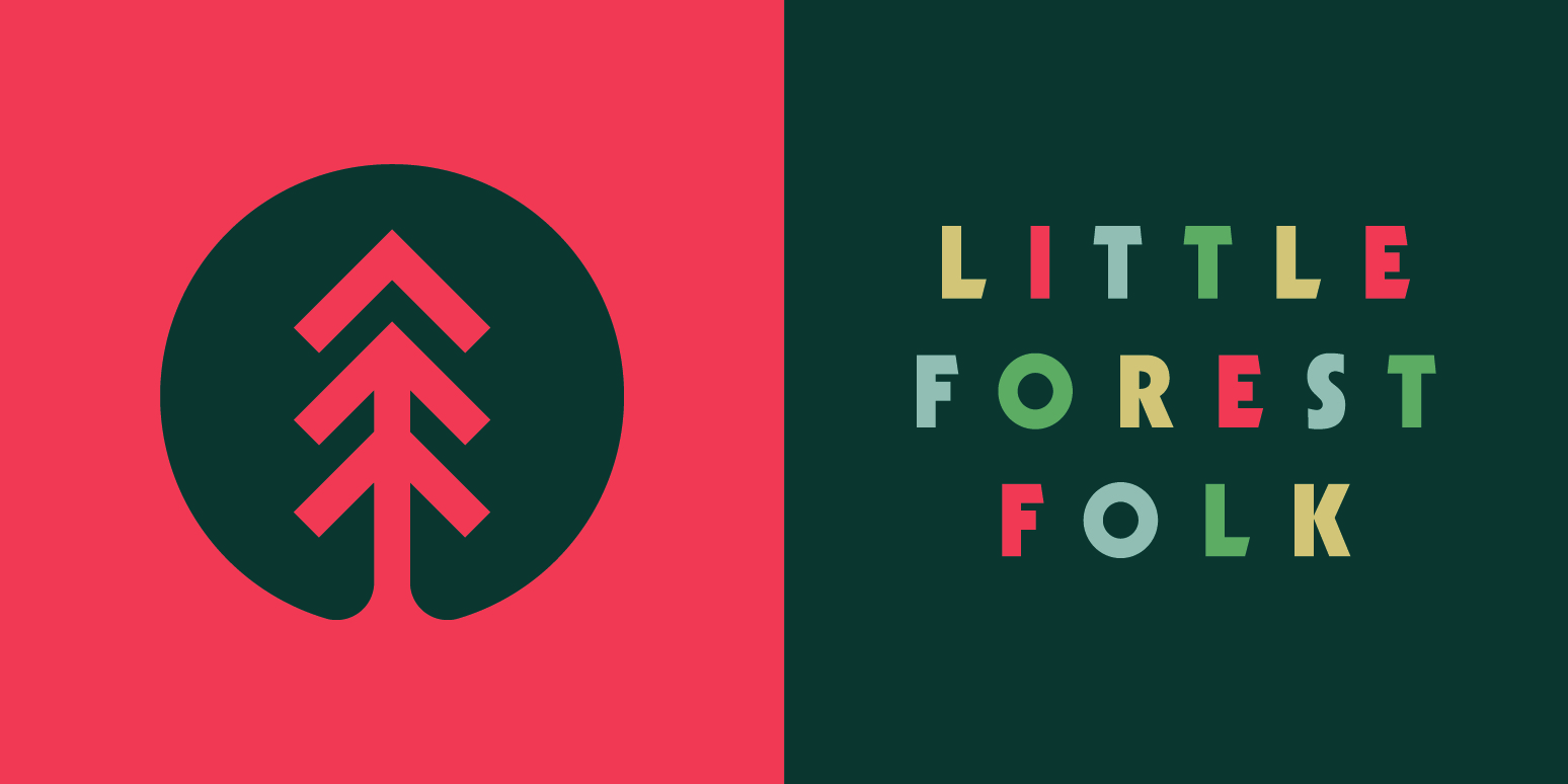 LFF-Logo hi res.jpeg