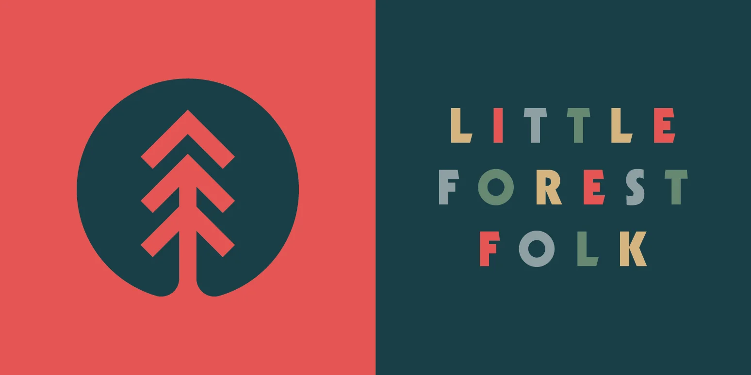 LFF-Logo hi res.jpeg