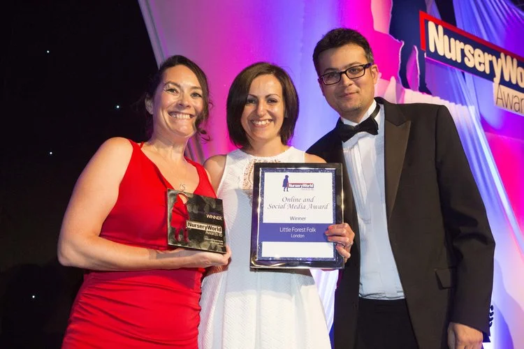 Nursery+Awards+2016+077+Winner+01.jpg