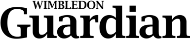 Wimbledon Guardian.png