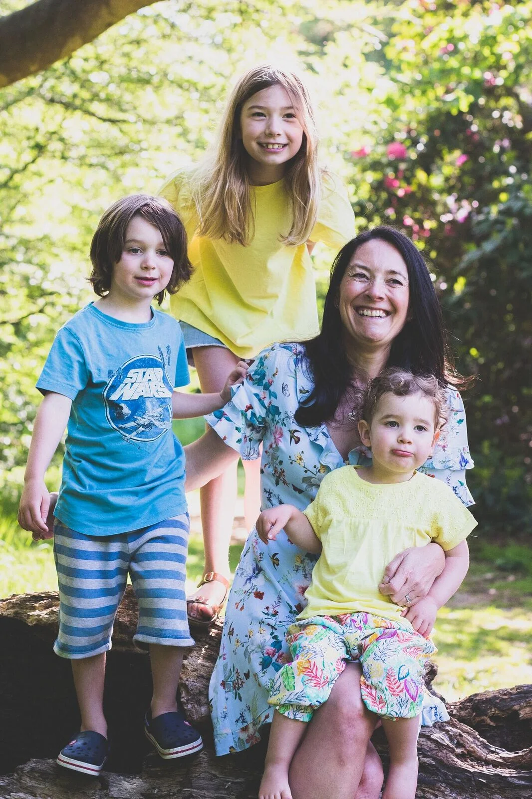 180520-London_Wimbledon_Family_Photographer-42_preview.jpeg