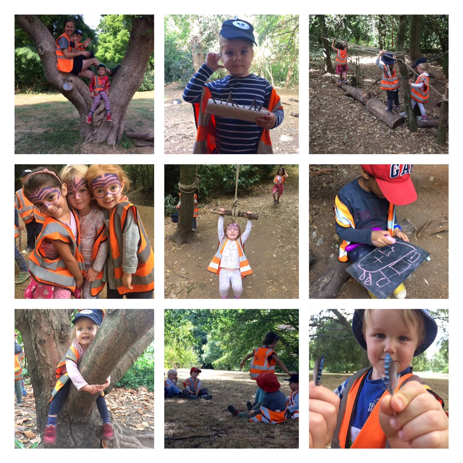 Chiswick - The "Queen's Friend"