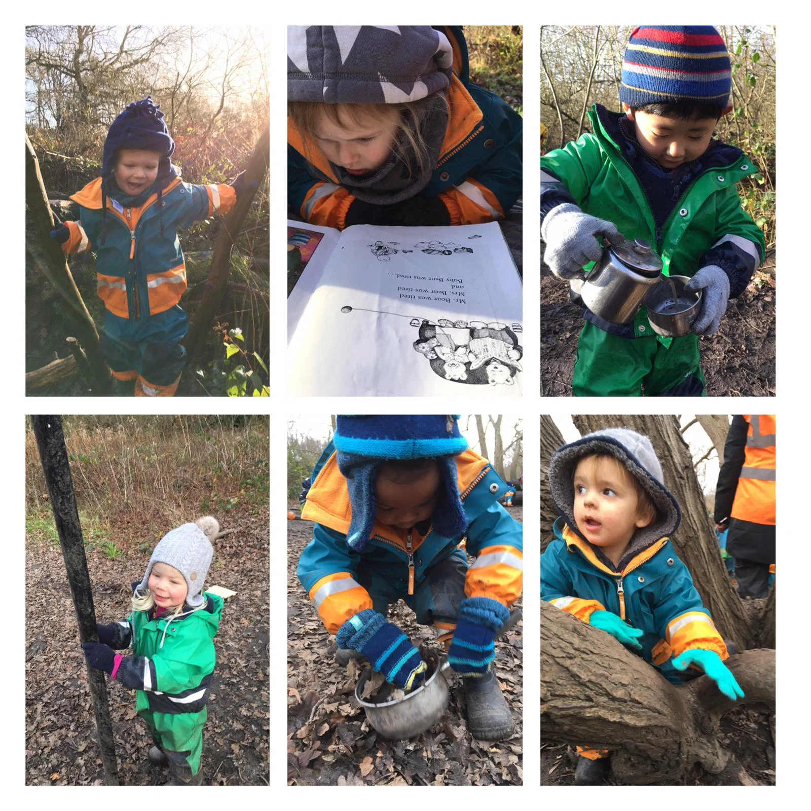 Wimbledon 21:12:2018 1.jpeg