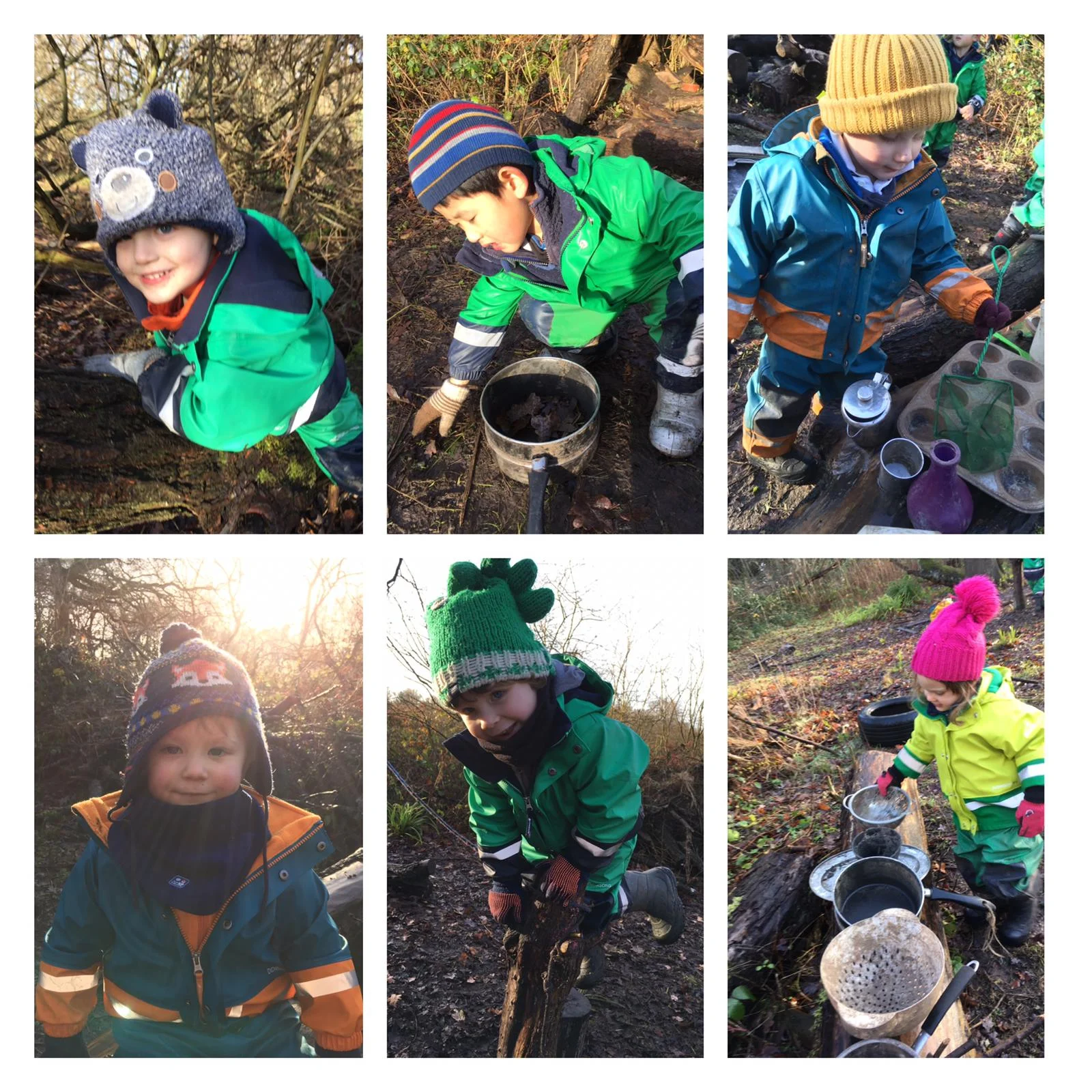 Wimbledon 21:12:2018 2.jpeg