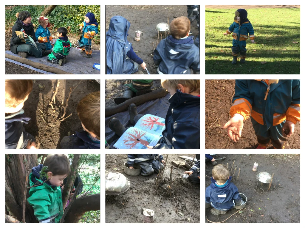 Fulham worms 14.02.19a.jpg