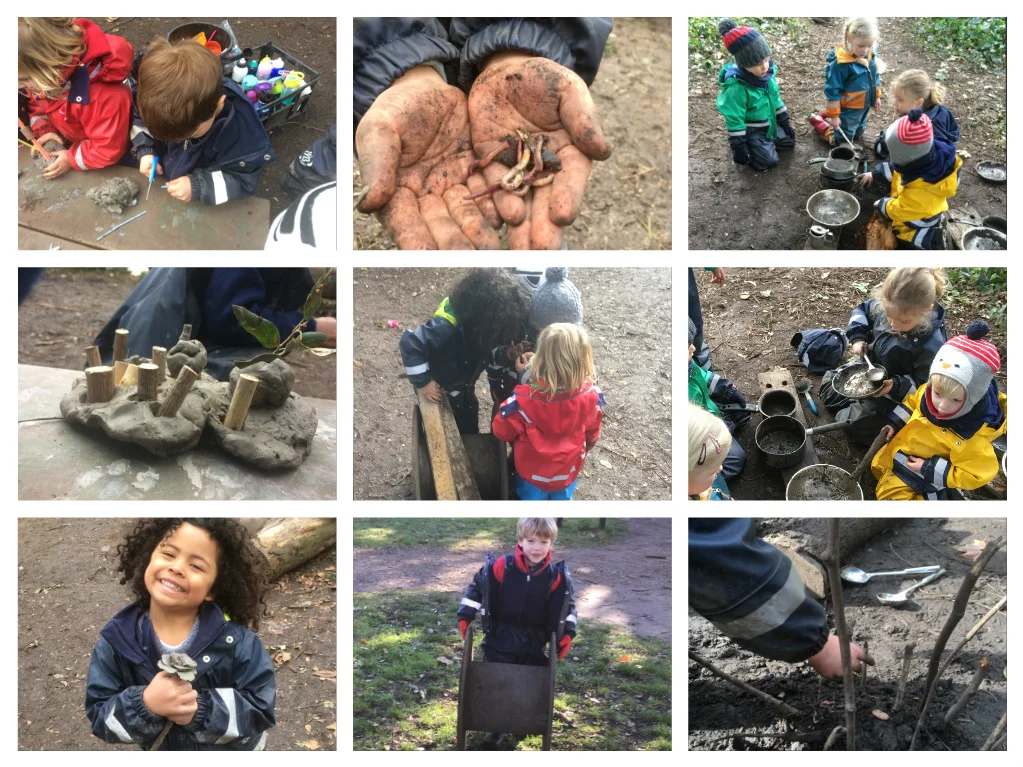 Fulham worms 14.02.19b.jpg