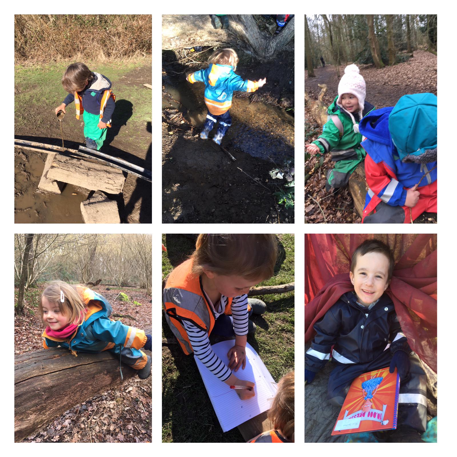 Wimbledon - Love Wins