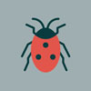static1.squarespace-1.jpg