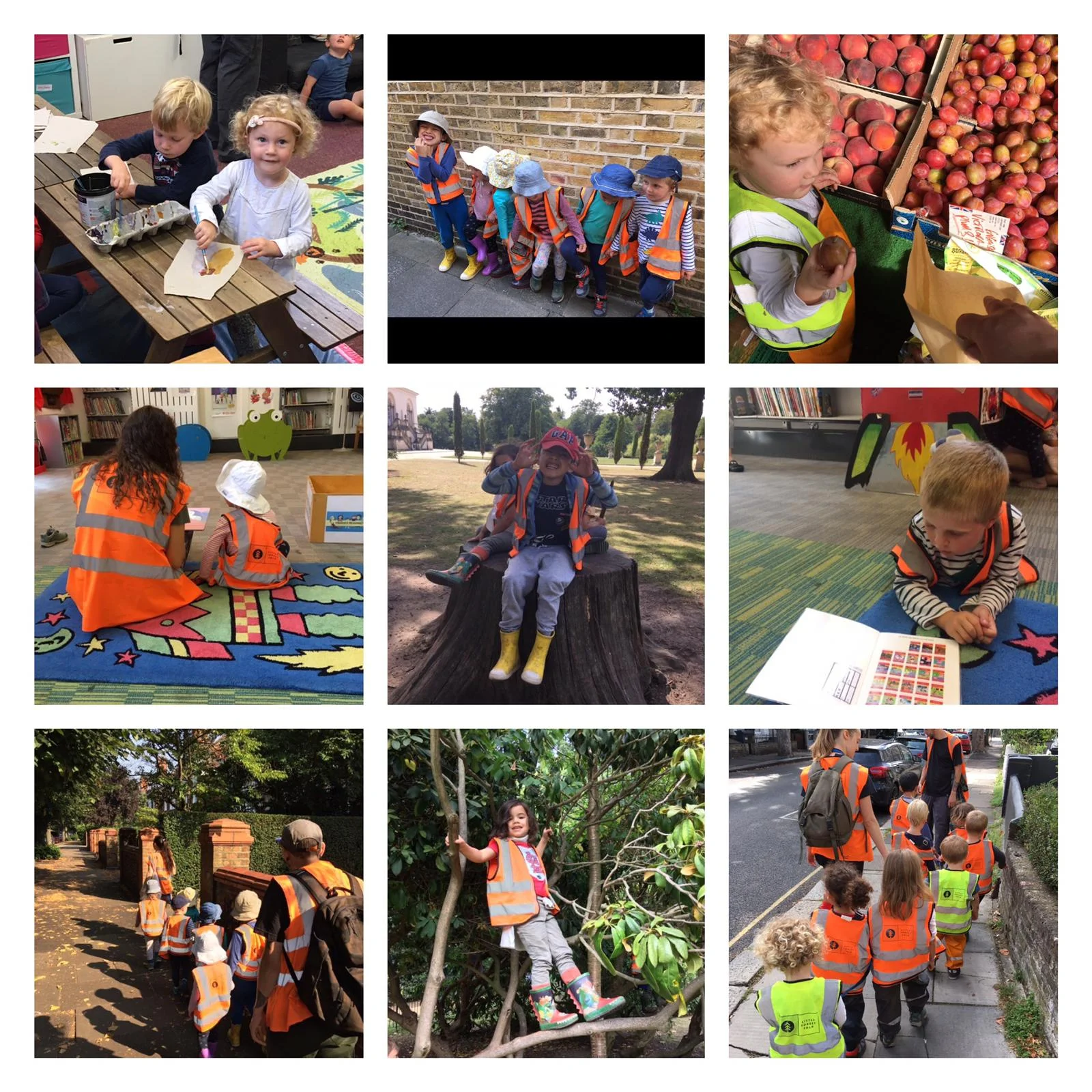 Chiswick 30.08.2019 Collage 2.jpeg