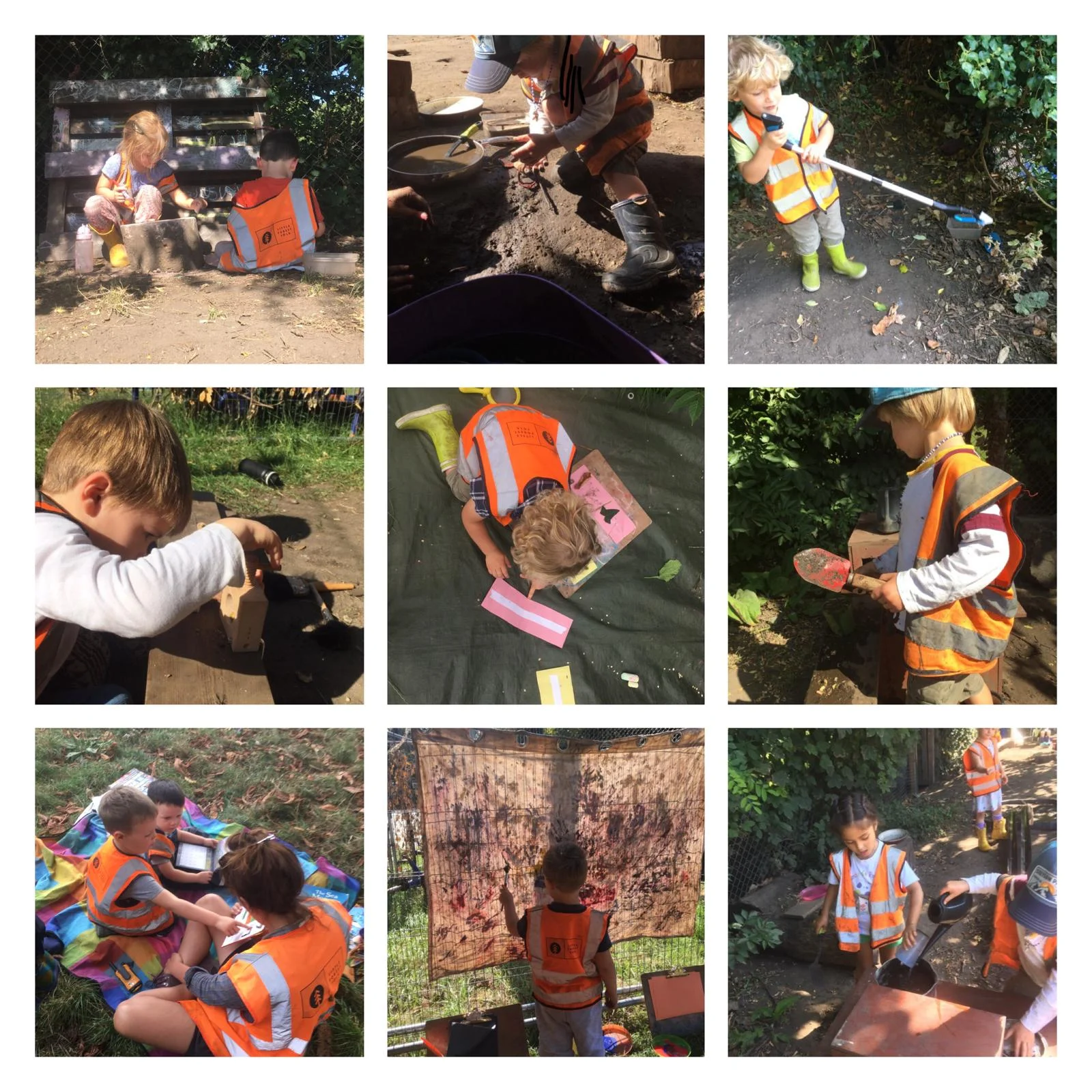 Barnes 30.08.2019 Collage1.jpeg