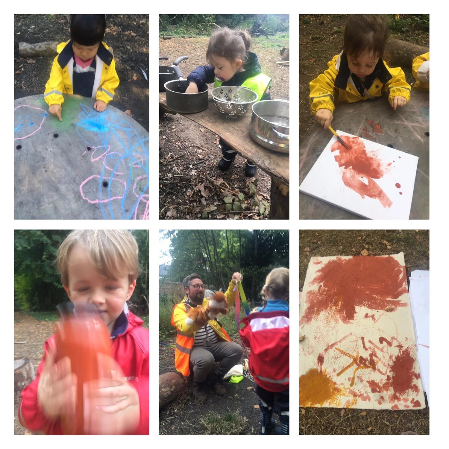 Twickenham 13.09.2019 Collage2.jpeg