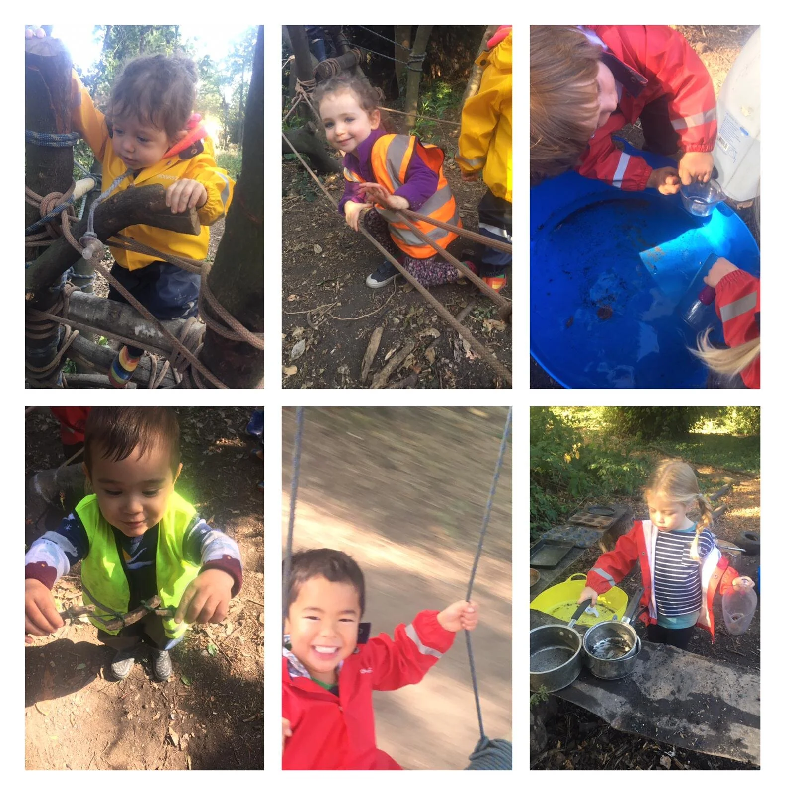 Twickenham 20.09.2019 Collage2.jpeg