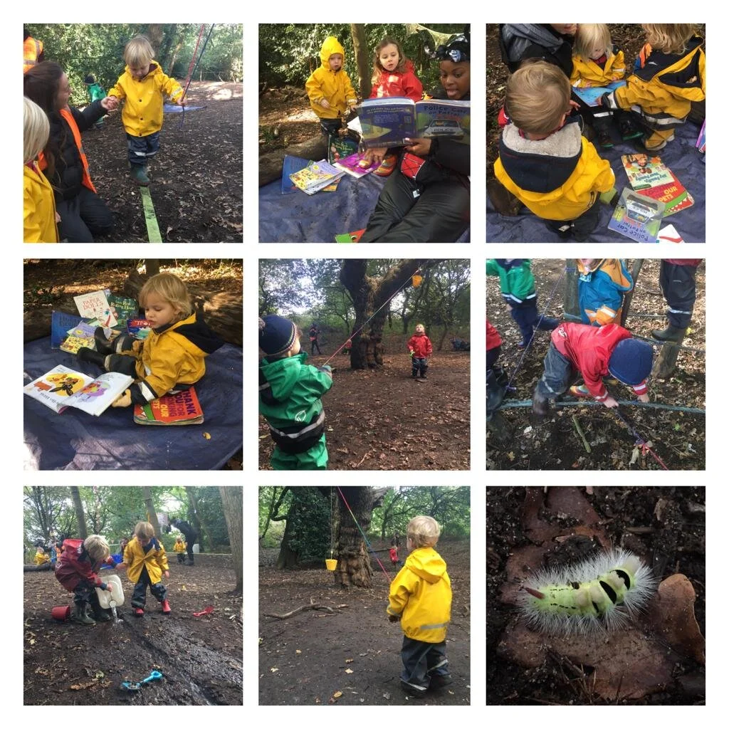 Wandsworth 11.10.2019 Collage1.jpeg