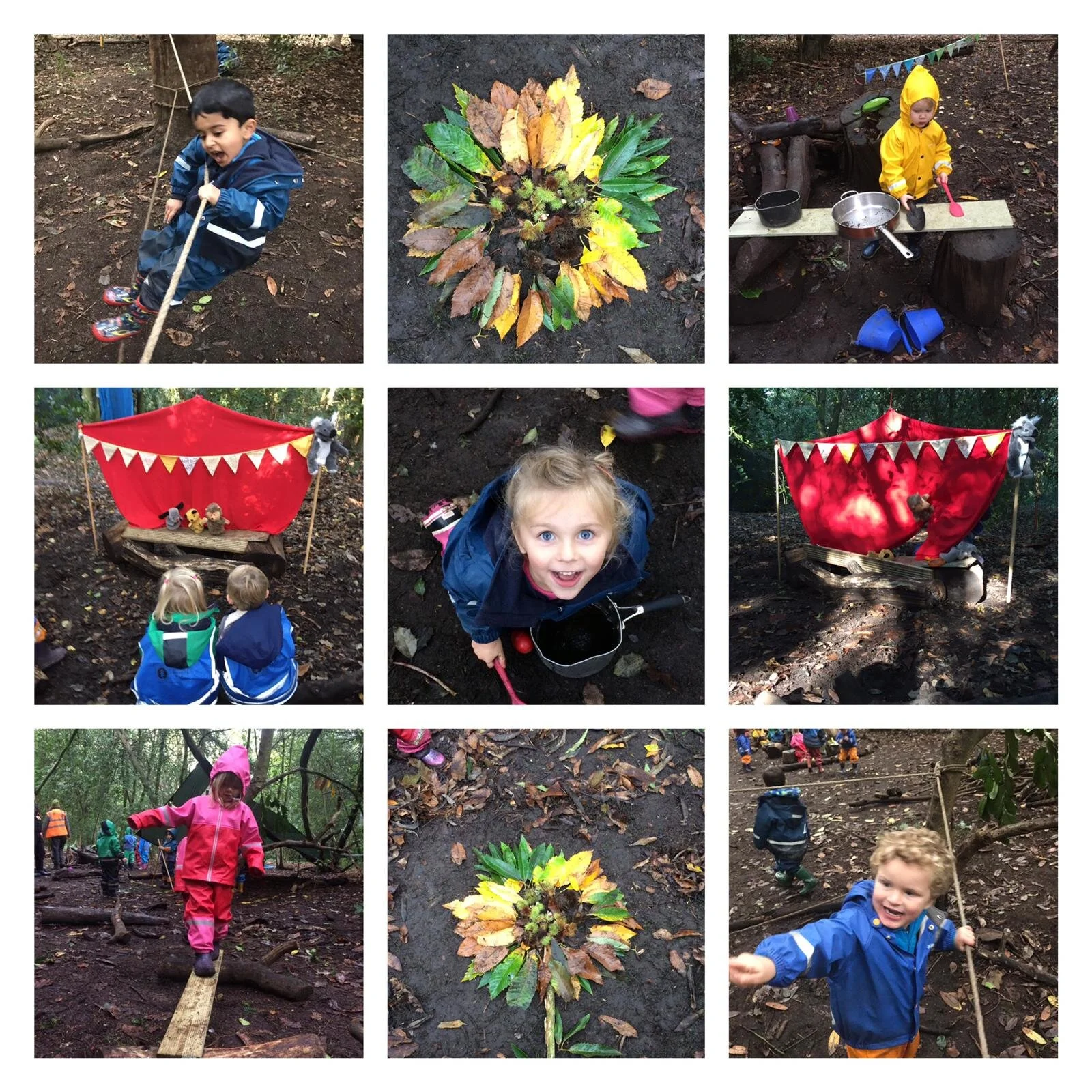 Chiswick 24.10.2019 Collage1.jpeg