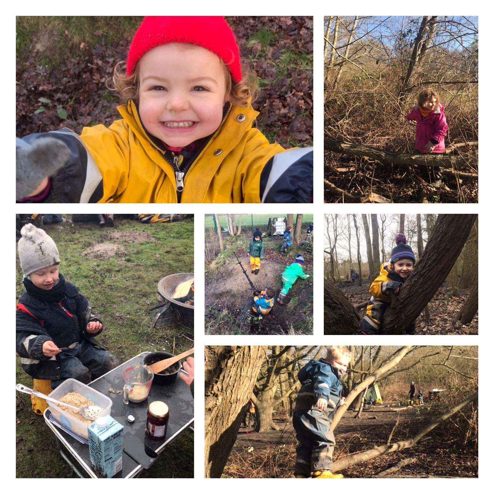 Wimbledon - Dazzling performances