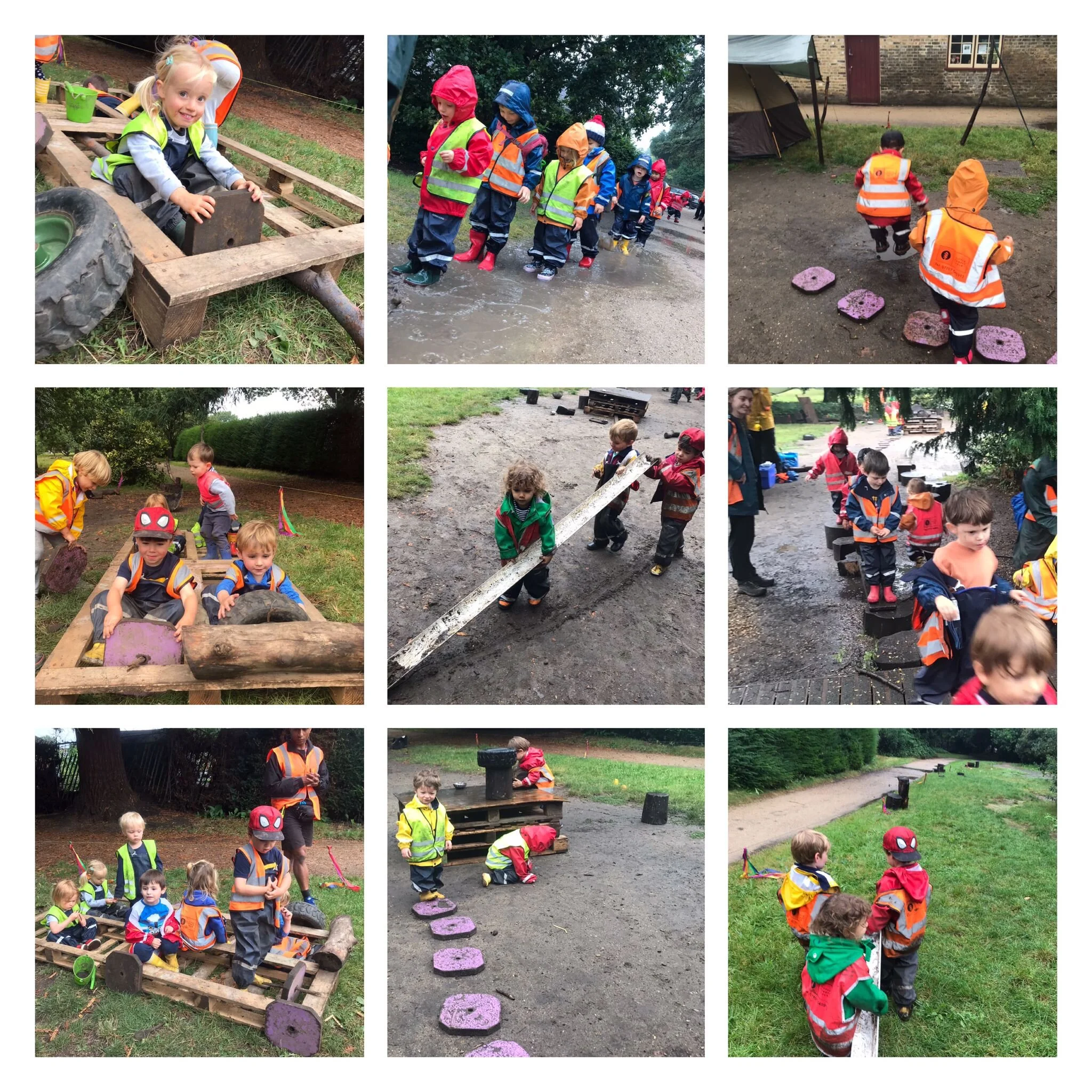 Fulham 17:09:2021 2.jpeg