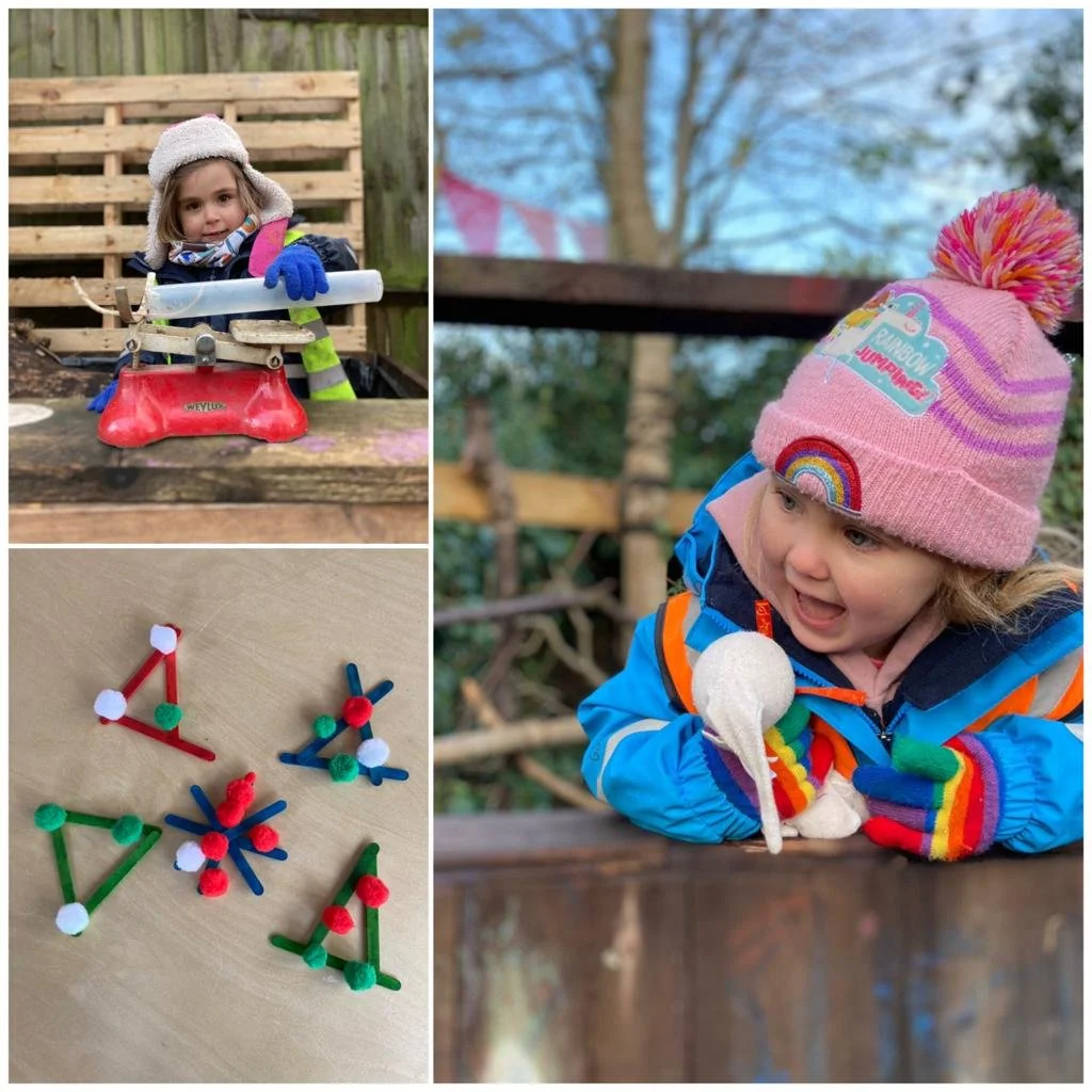 Morden - Welcome to the book shop!