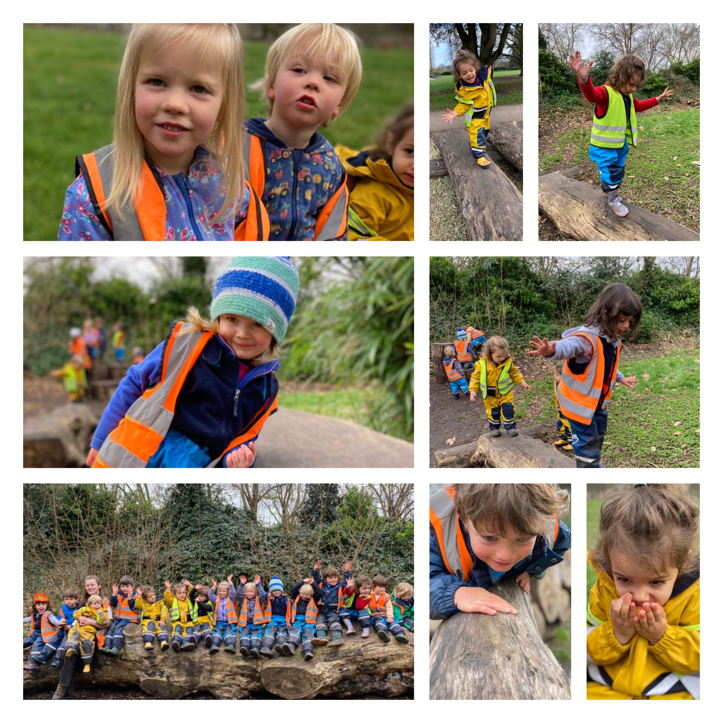 Fulham - World Travels