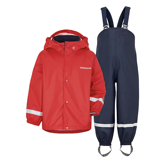 red slask waterproof.png