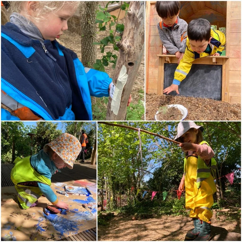 Morden - Waddle Like A Penguin! 