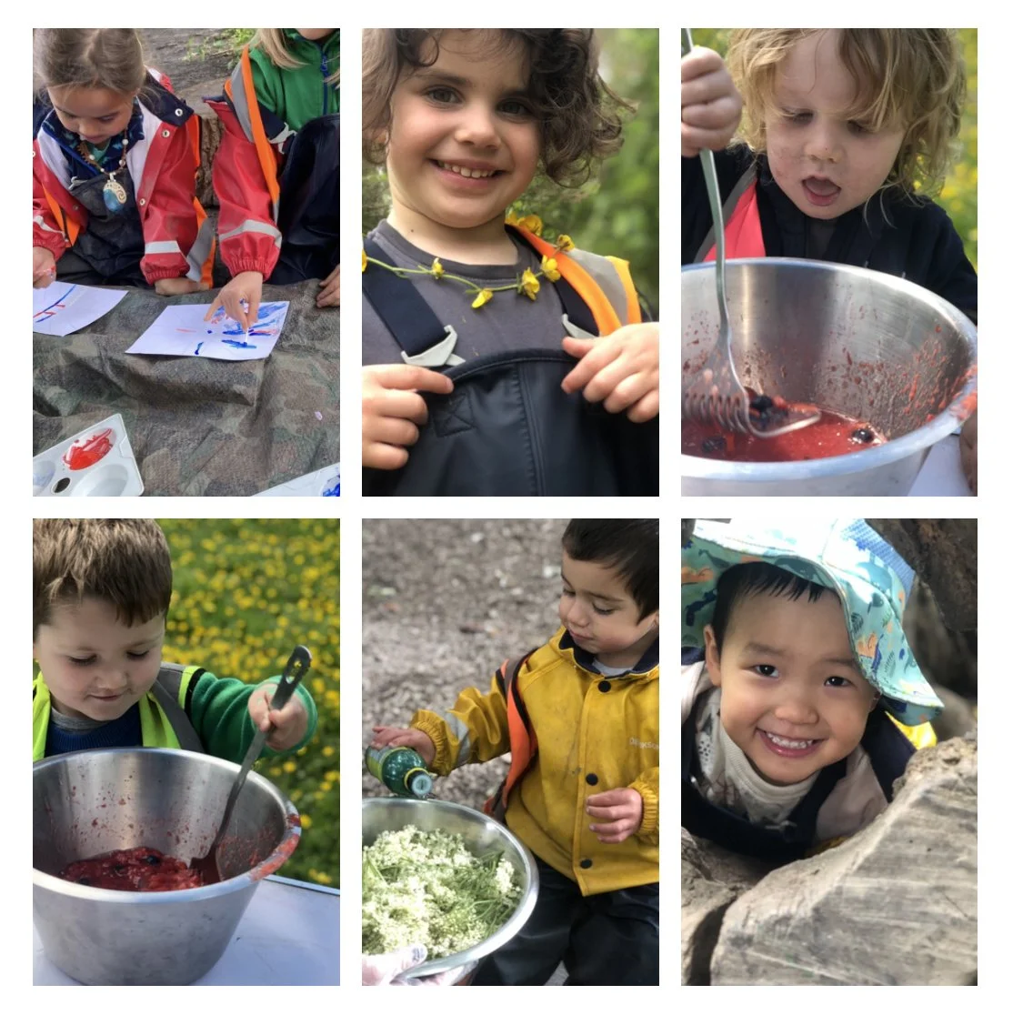 Wimbledon - Jubilee celebrations