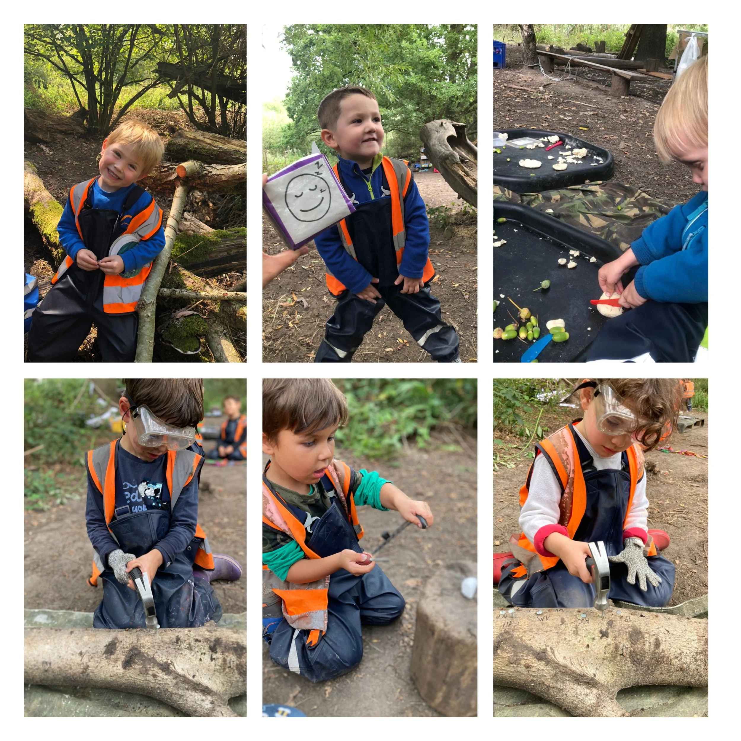 Wimbledon - New Friends and Bittersweet Goodbyes 