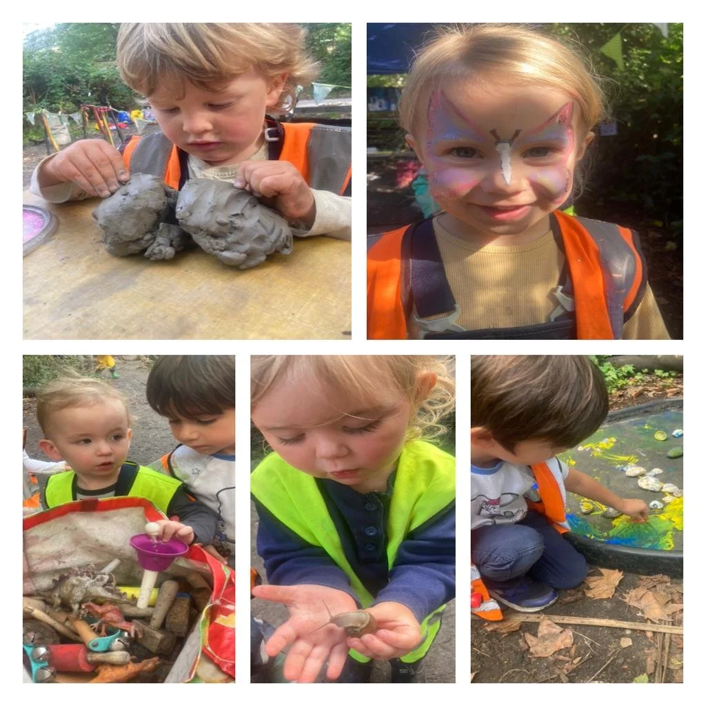 Twickenham - Retro Melodies