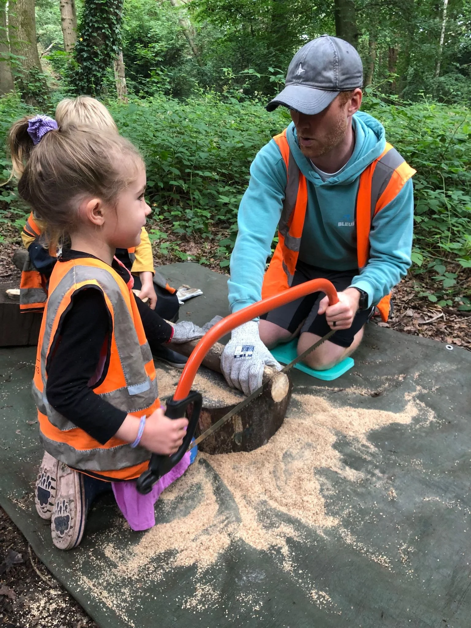 Putney 12 07.07.23.jpeg