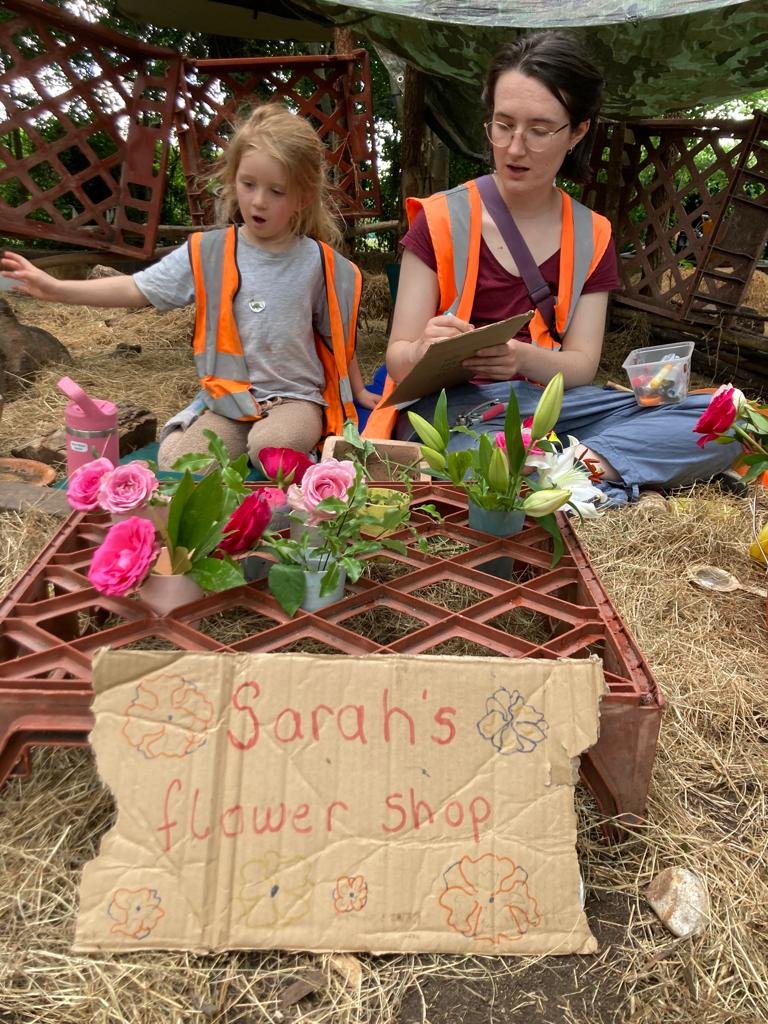 Morden 3 23.06.23.jpeg