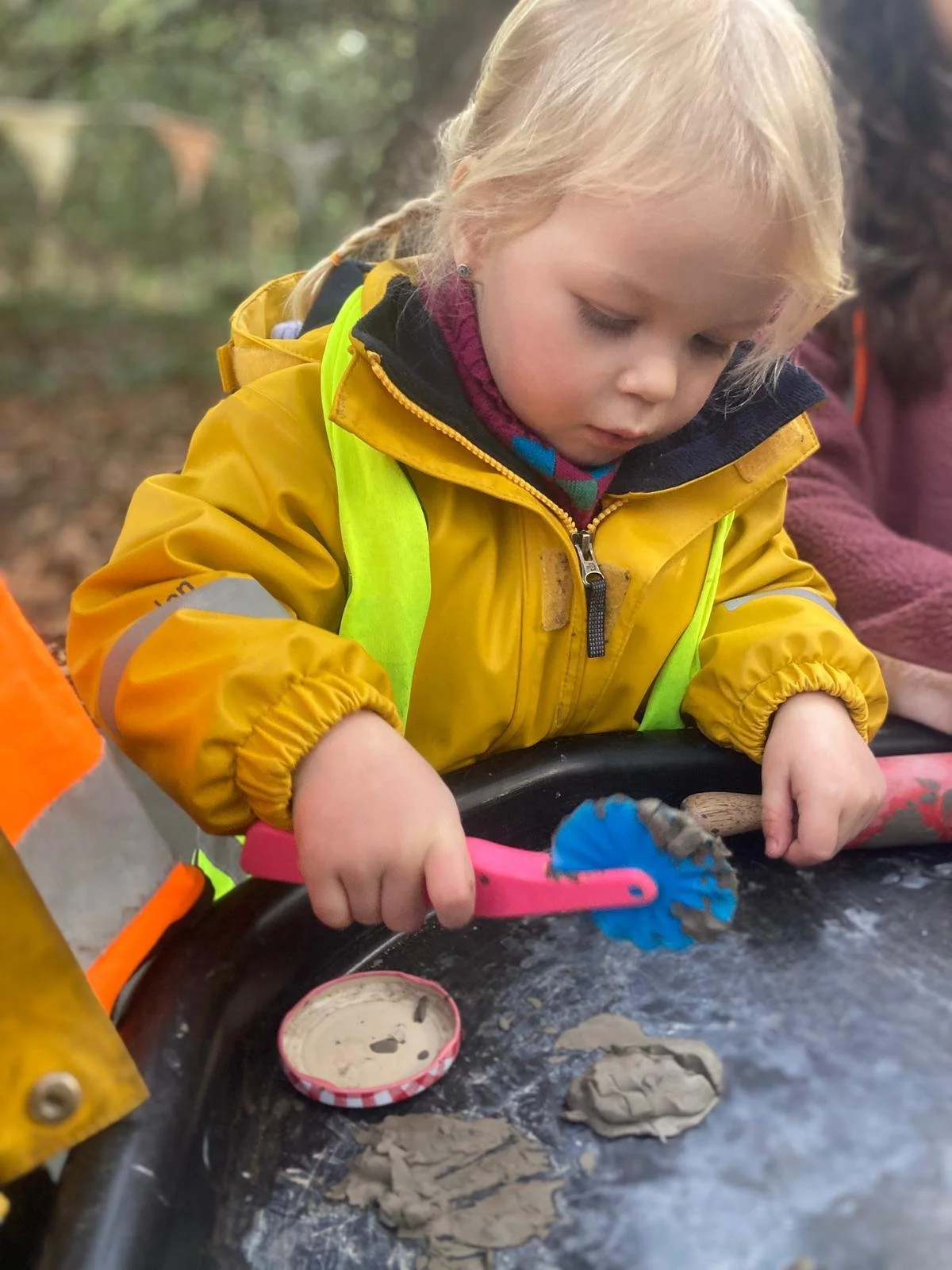 Chiswick 1 02.02.24.jpeg