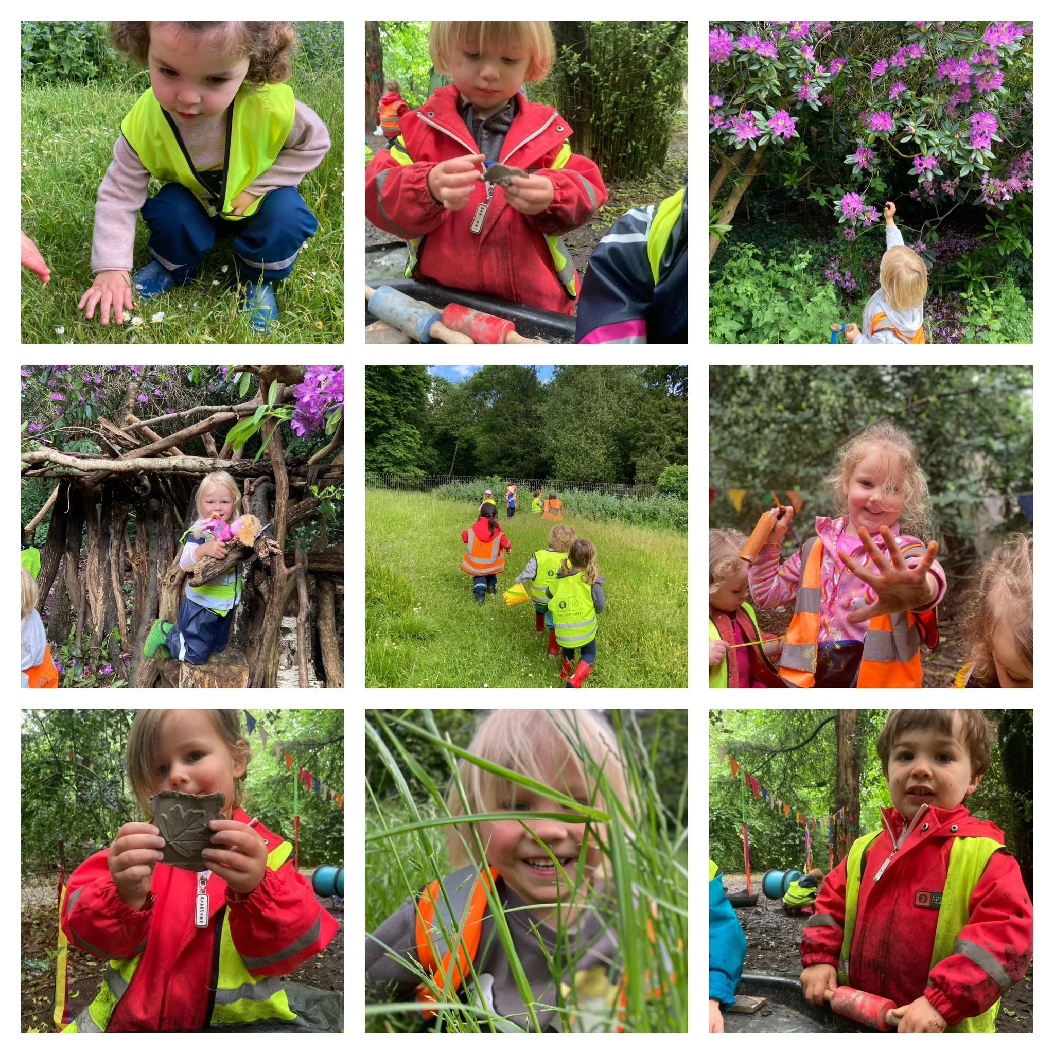 Chiswick - Delicious Culinary Adventures!