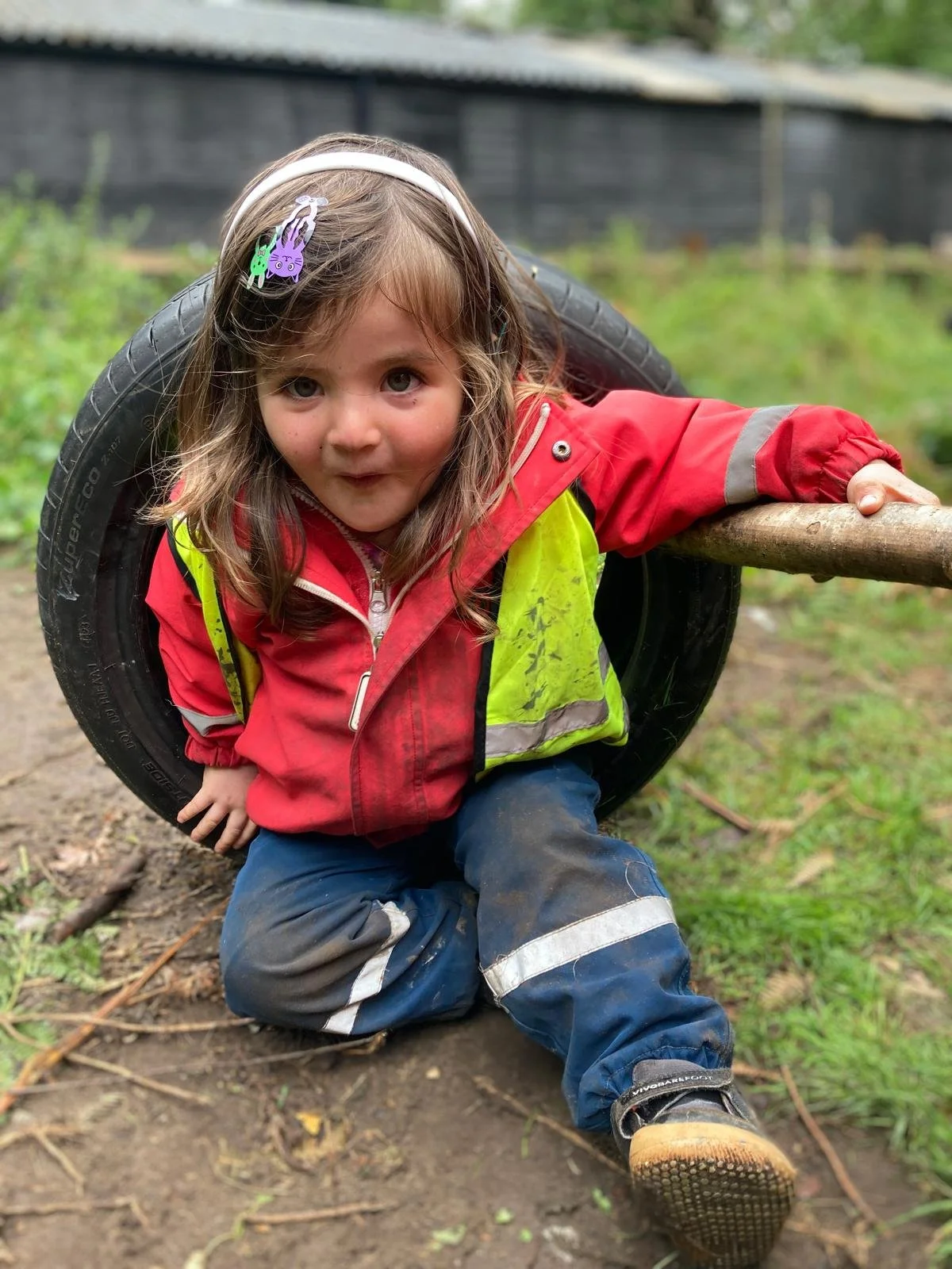 Winkworth 4 01.08.25..jpeg