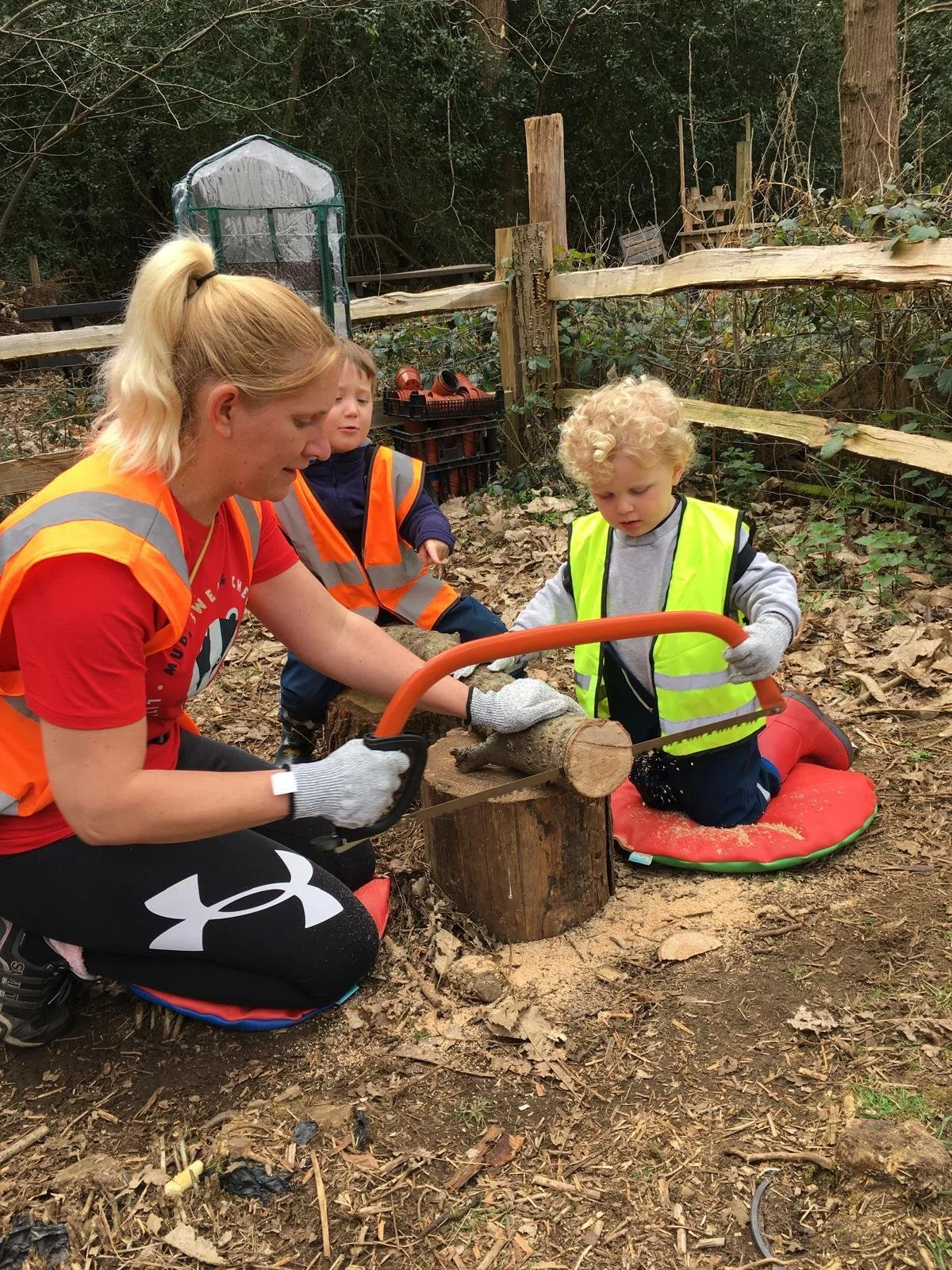 WhatsApp Image 2025-03-26 at 12.26.26.jpeg