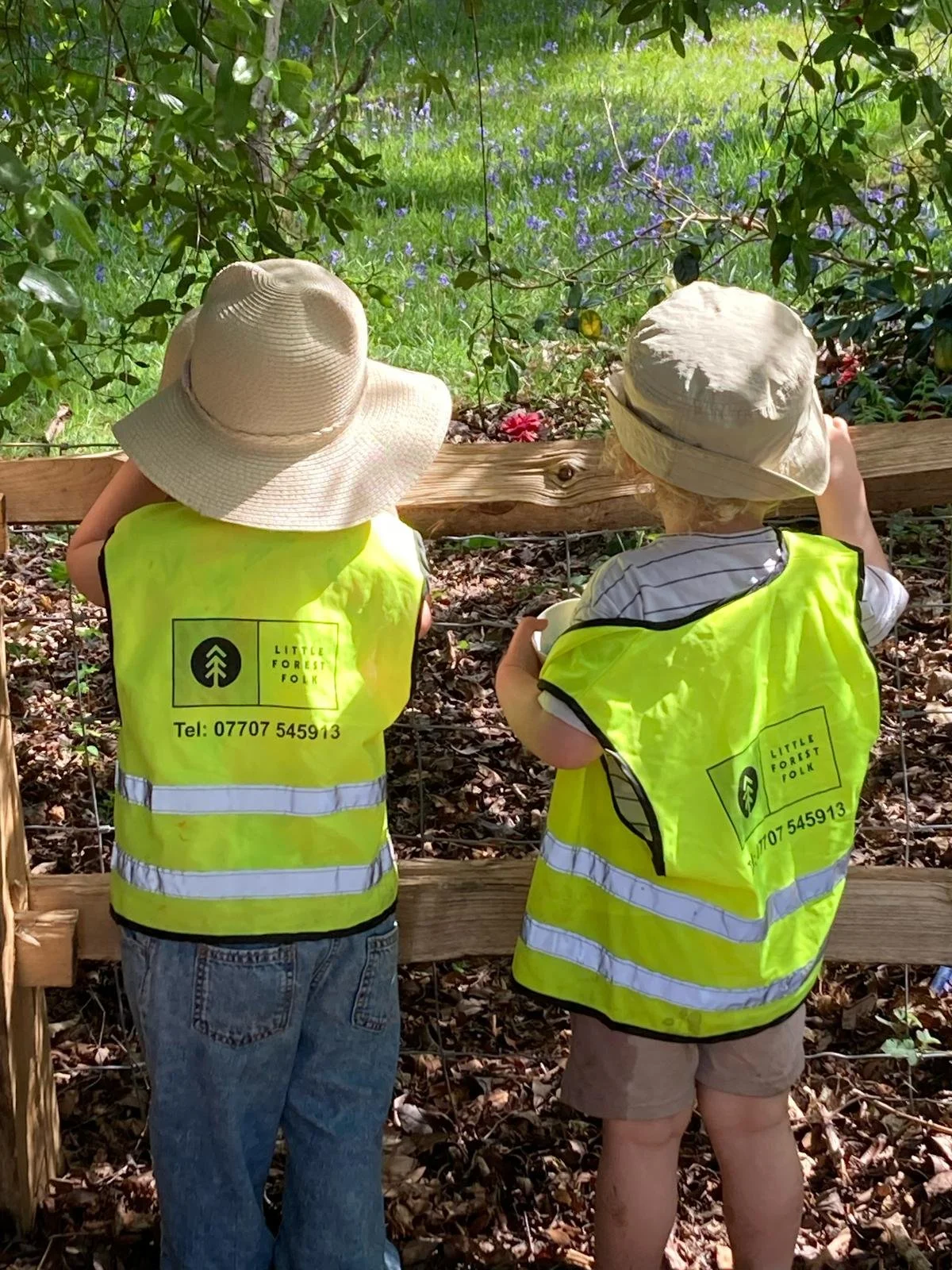 WhatsApp Image 2025-05-01 at 12.34.55.jpeg