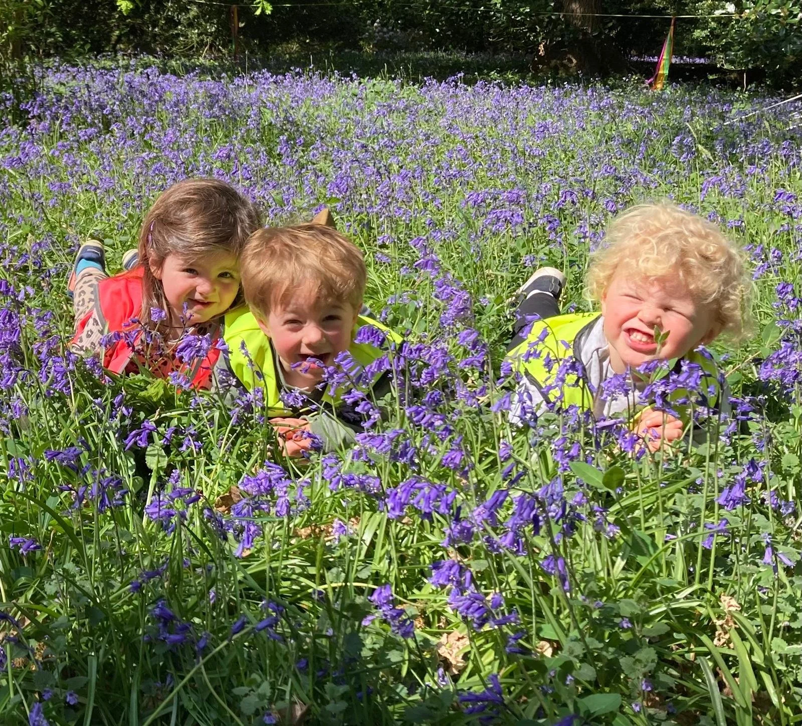 WhatsApp Image 2025-04-29 at 15.43.26 (2).jpeg