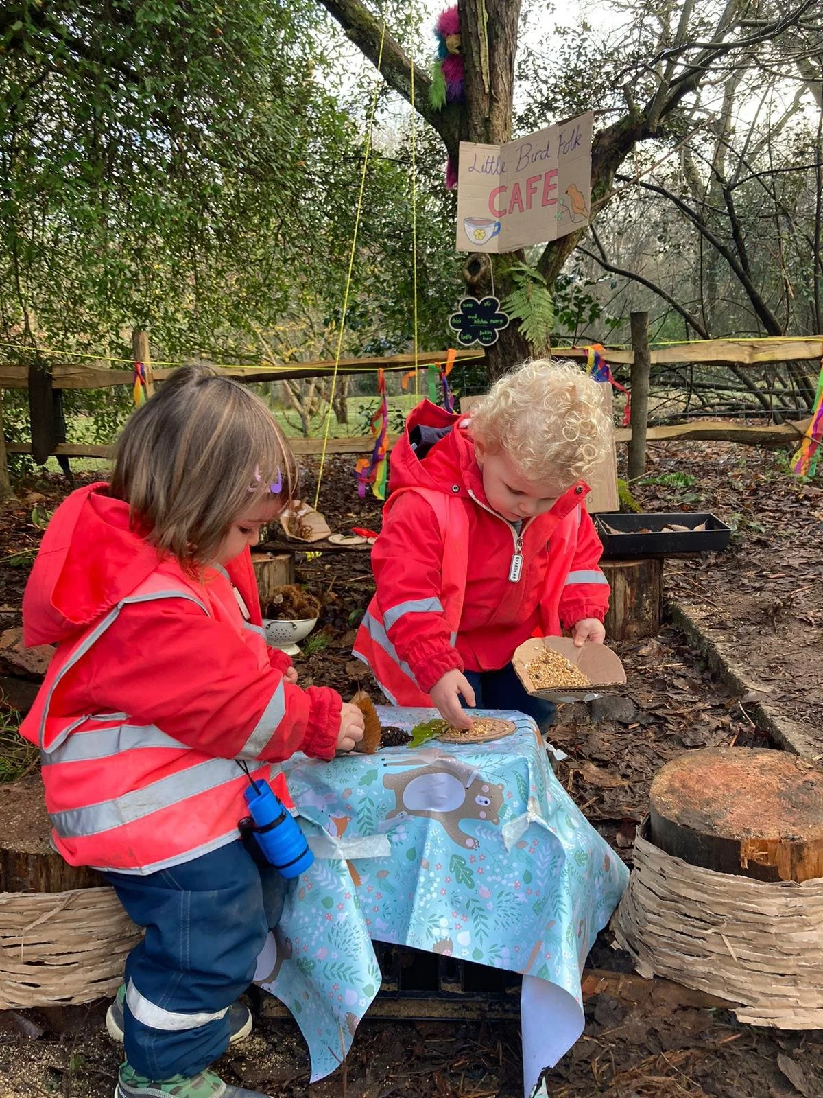 Winkworth 3 17.01.25.jpeg