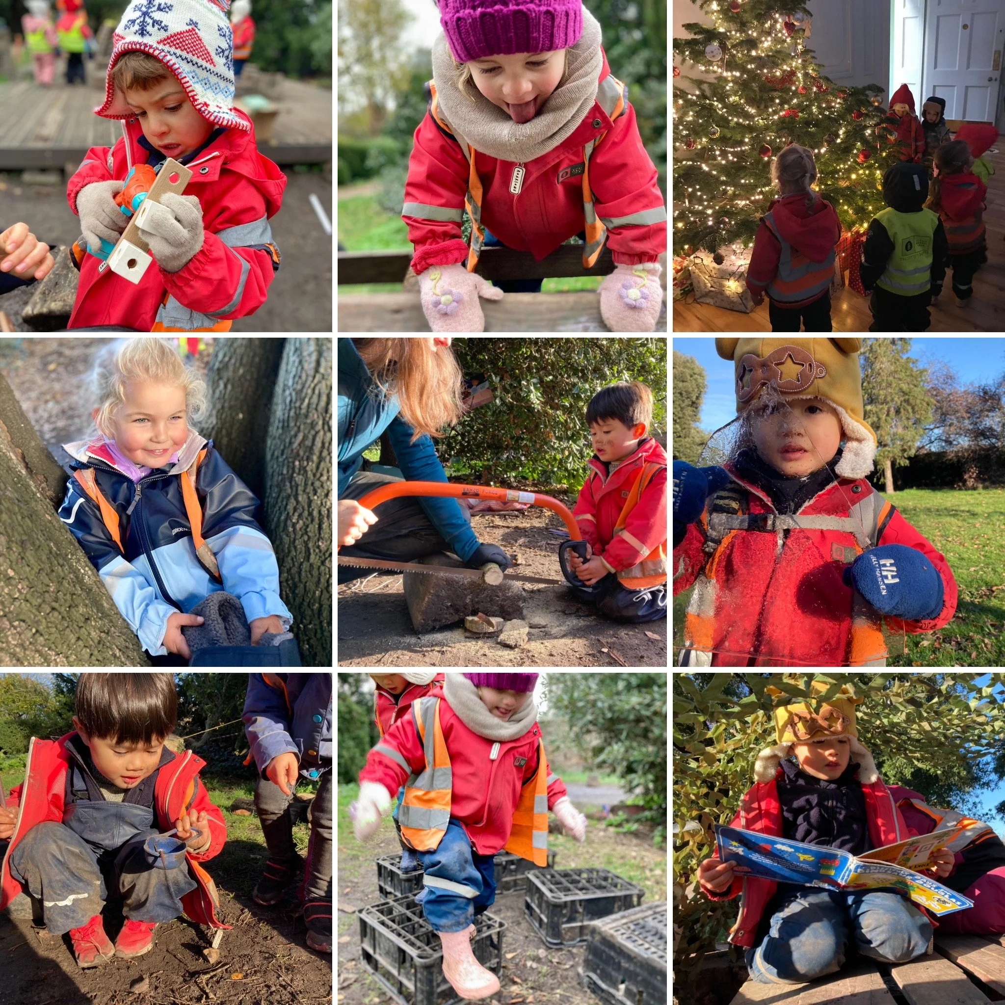 Fulham -  The Most Wonderful Season