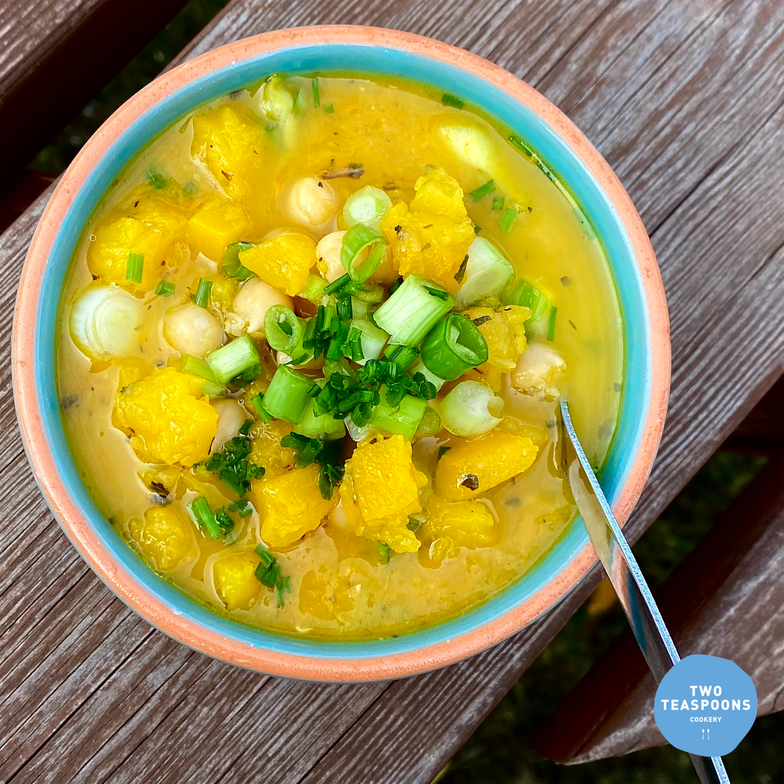 Mighty Winter Veg and Chickpea Medley.png
