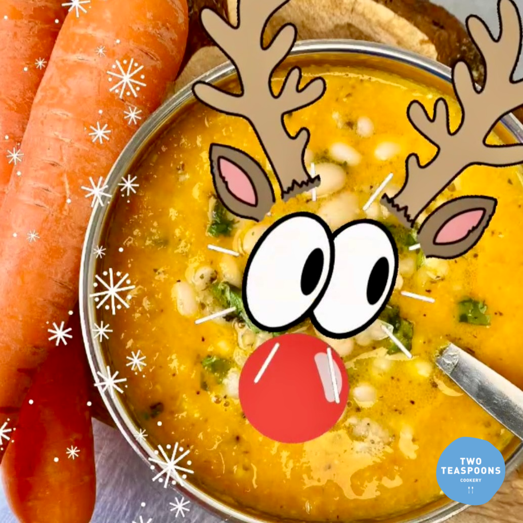 Rudolph's Carrot Soup 2025.png