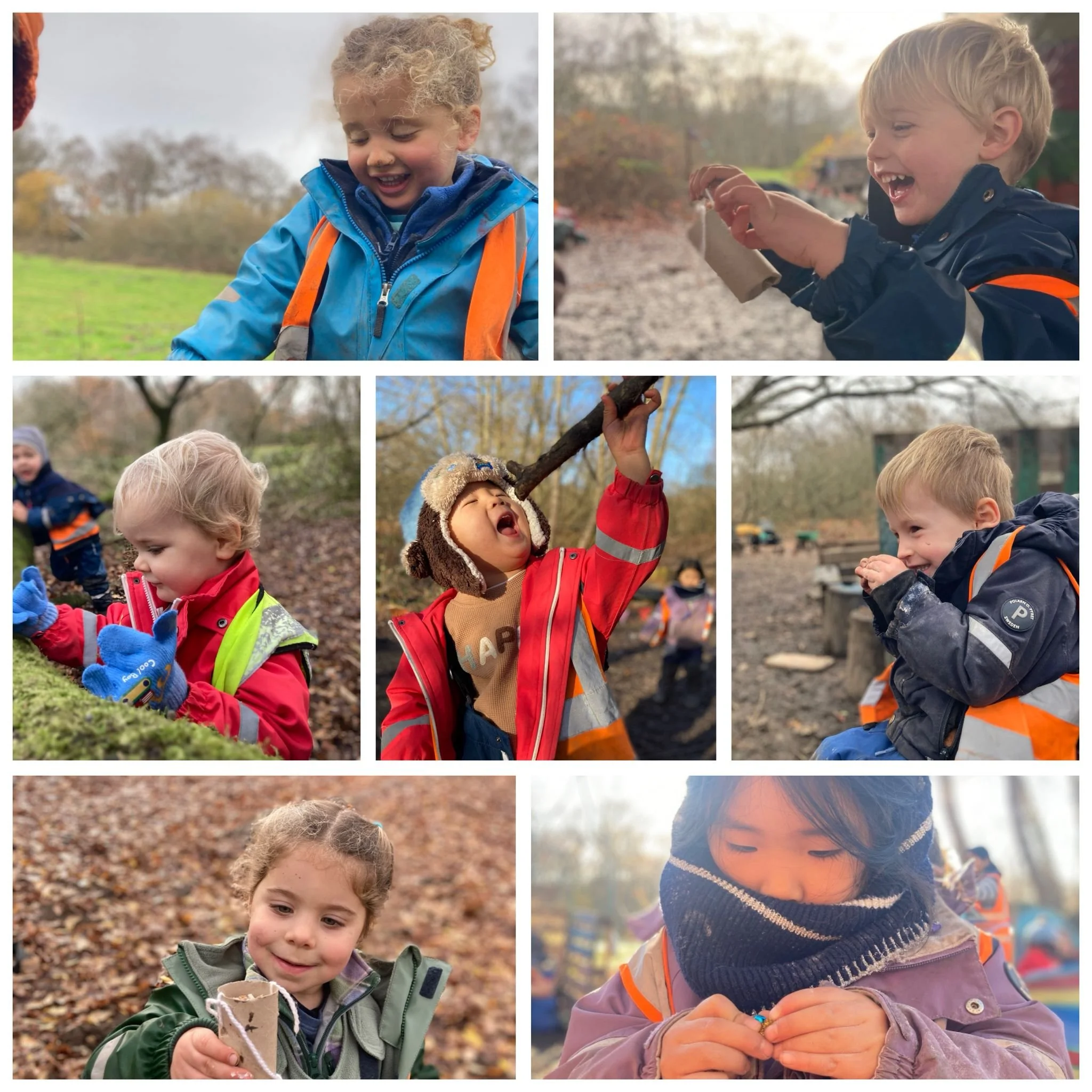 Wimbledon - Christmas Songs & Dancing