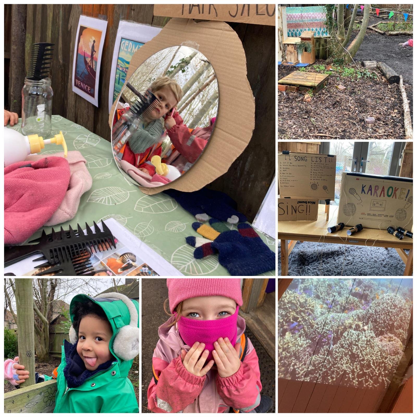 Morden - πβοΈ Good Morning Baltimore! βοΈπ